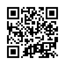 QR Code for 34ryVB39oh4U2QGZKNA6T2bcvzsmhc9NHG
