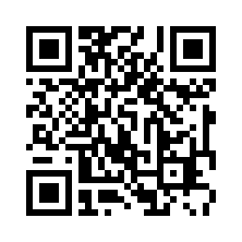 QR Code for 34ryYaE946izb1RASiet6vXDMLuTwaAMnj