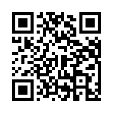 QR Code for 34ryYiCaS4kZEtJC2fPPUjWJ8od41akXf5