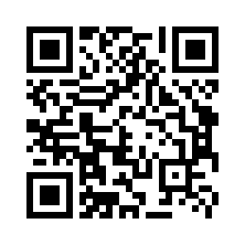 QR Code for 34rz3SAofsU3UyDuNNuNFVTdGefDCuGhKE