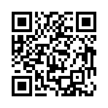 QR Code for 34rz4pxMQP3sBStQam2H5GadwWo4NHS6Ro