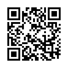 QR Code for 34rz9tB8LWH19WyRmoVFSmFbzuZcDThRby