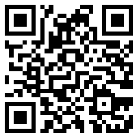 QR Code for 34rzB23pDAH9ECDYoMAqdaMEfcFbPbKDS2