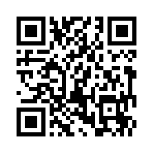 QR Code for 34rza5h6p2FPRwwxtXxXJtxHLc1S51SNtF