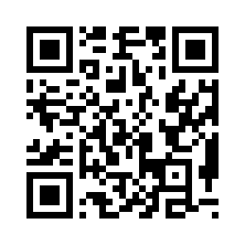 QR Code for 34rzxW91zRWHRLSdFrnpV4cCPbqTitmWn5