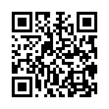 QR Code for 34s14p2cRCdzw2dMQ3sZi3tyLRGrMYVmKD