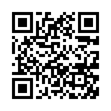 QR Code for 34s157PSWrM9mA151QX2sG8sZaUavVMYdE