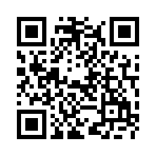 QR Code for 34s17zyYuPNj9daACTi3pCSi7p7tYKBTZw
