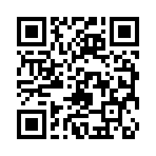 QR Code for 34s19VDJVrrPCPNsZmnbkrLUbSf4MNjGtE