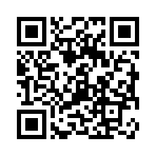 QR Code for 34s1AMNADupV7pESUcGFt2nEoiPEmD6w4b