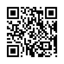 QR Code for 34s1FTrcpAw9ERTU4qUFj8Xm8SWAE3KhU1