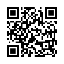 QR Code for 34s1Nry7EZCMCbfiKutbq93AFrDjZRVssh