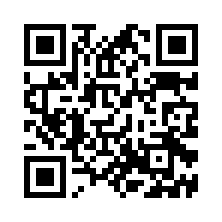 QR Code for 34s1PzB7bZ2fbKCSGrQ68dnEgzzmuUqTGU