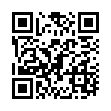QR Code for 34s1dR9cFTXfQYpDZm4ed96sB3T5G8kAUn