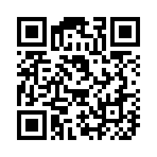 QR Code for 34s2ASBbs4HLqHPGwZ6QModX1XqZSmd1Ku
