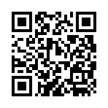 QR Code for 34s2B12iamgtppcf8E138y87VxJTXsSWMb
