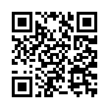 QR Code for 34s2BwPKxi8FZYDQWDrPFVM1appSCDkuAG