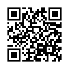 QR Code for 34s2CwKRaPdiUDViQeTeBGAdQec5jyrSoF