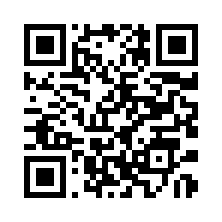 QR Code for 34s2THnui9fMAp45oJvBVFUCH2gnwPBGrU