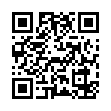 QR Code for 34s2dFWWGhZHZYyrHu5a9D4jij6cADwQyo