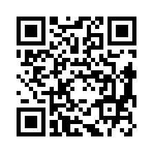 QR Code for 34s2gNeyFcN5uFwnWUvKSMPRGY4AwQED5Y