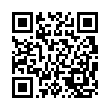 QR Code for 34s2yVac72y36QobCmT6VdXdJRyr1oPsGP
