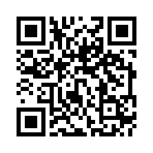 QR Code for 34s384t41RuFe3r74iDL3Lb9TMUDQCkUG8
