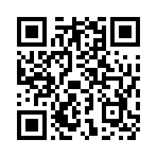 QR Code for 34s3LPQgQMLKPuZmXrMPf44u43fDaQcsBA