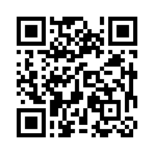QR Code for 34s3T28oTVtnYyZi3fVs7rRs2SAnMeq2VB