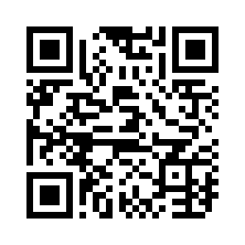 QR Code for 34s3VRpf4Kf91YnwcBhZMGCmqYssRfzcMs