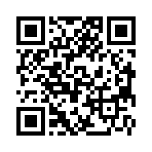 QR Code for 34s3ekqcdJ2LBkToFaQ2BtmfNJHogDdpXT