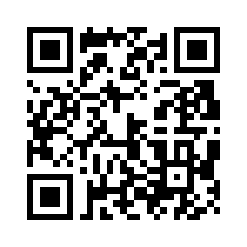 QR Code for 34s3hSf4SqggmDfSGVbdpgtywwgfHTKnc8