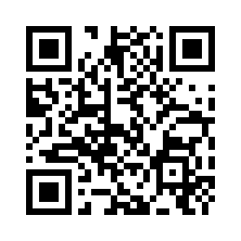 QR Code for 34s3osnVb5dRwkfeVmyRj9ubvbiam8STNe