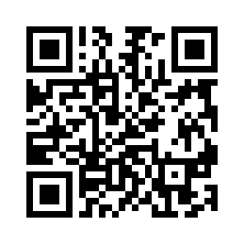 QR Code for 34s44Cm9vYG8jNMnuE7KsPgnpRYcciinST