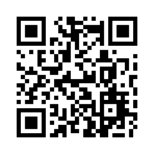 QR Code for 34s4Dmp5eAv4MRuQj4wFp7BPoYF1p7aPD9