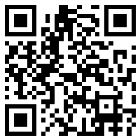 QR Code for 34s4eFVt2dvHaHk17Emq9226UybWD1pMH9