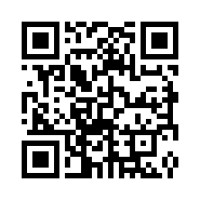 QR Code for 34s4khJC8W6Qvf2z5f6bPuukb9LPtvyGDy
