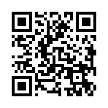 QR Code for 34s4sUv6CyYs3xhzZrJYDNfv4eG6M45AVT