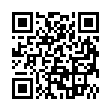 QR Code for 34s54jbSwdV67zAxmAfH22UB1KgntwsiXR