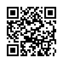 QR Code for 34s5KHKYkgsqWN9MsZxLvUHtr5oMLx2MLm