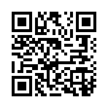 QR Code for 34s5TppgpFGd5fGB6BtF43EVdYLdbR1HB5