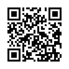 QR Code for 34s5fWC6ZGRGPhAYaVwaJbXEWVbAtWoF5Y