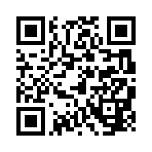 QR Code for 34s5hw3mML6jHz8jbeaPS2KxkKFhRDMHpP