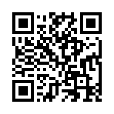 QR Code for 34s5m1bQw38ocK8rvMVDKBuavKywPCp8jd