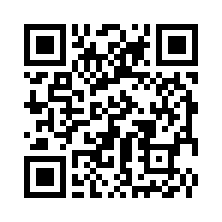 QR Code for 34s5mmFShvs8HWp87cHB4xB4vsb8bp9dd8
