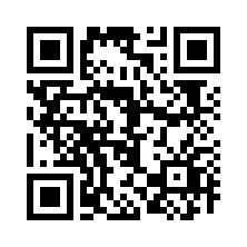 QR Code for 34s5vcMtD3HpLiSL7btxRGDKn4uXxV8uqT