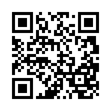 QR Code for 34s698SL7hd4pFGcxkr8fqaSf3g9qdEWQR