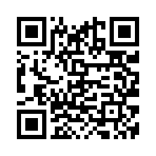 QR Code for 34s6EgdZo7vkdKA9p9cvvdaacSwJ6WNkiq