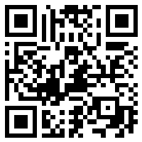 QR Code for 34s6FLCVRX7RwBEp186R4PzginnXeYE3Ua