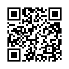 QR Code for 34s6JgoURBjamjM3LP27LsjGGVVGhbXj6Z